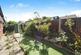 Additional image 13 of New Woodfield Green, Dunstable
