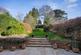 Outwood Lane, Coulsdon CR5 photo 4