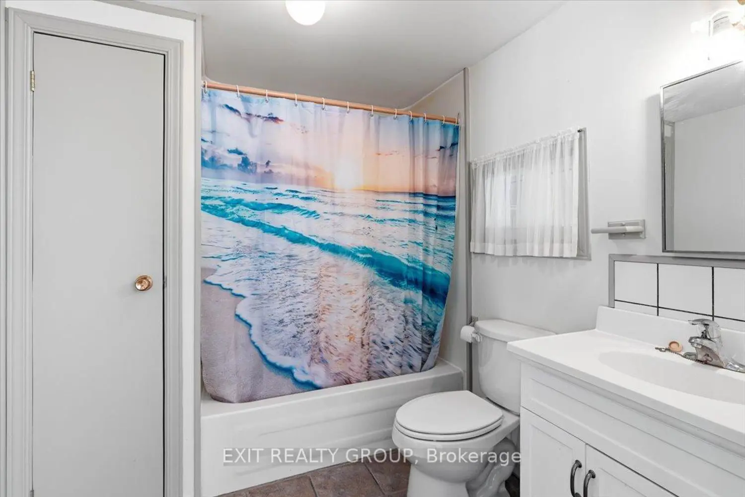 1083 Lakeside Drive photo 5