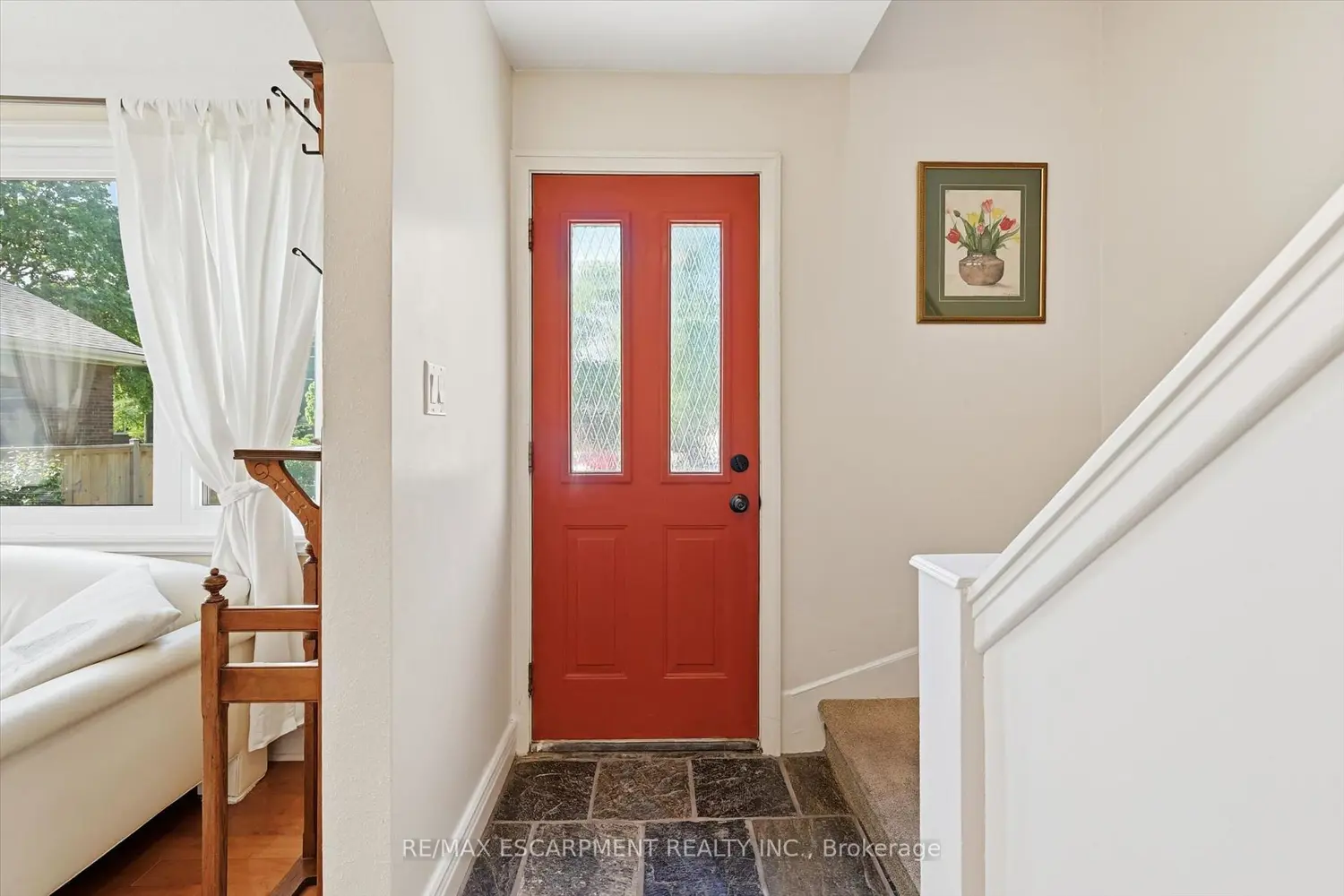 93 Sunning Hill Avenue photo 2