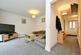 Additional image 9 of Old Mill Close, Whittington, KING'S LYNN