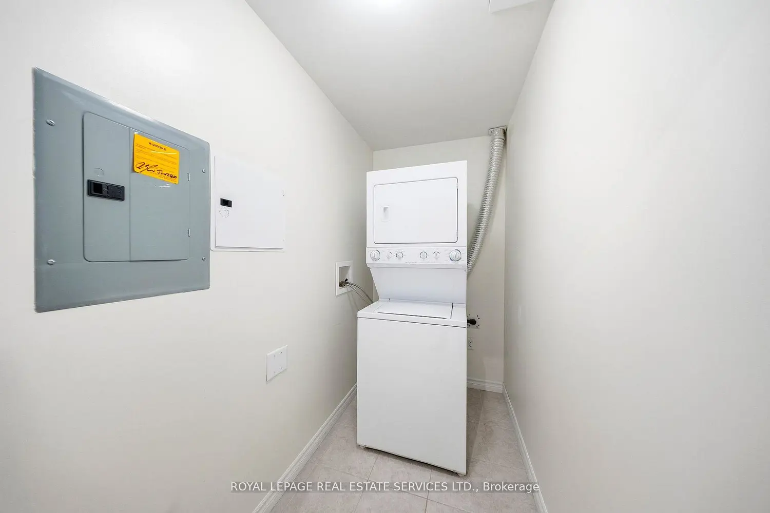 Additional image 15 of 33 Ellen Street 1509