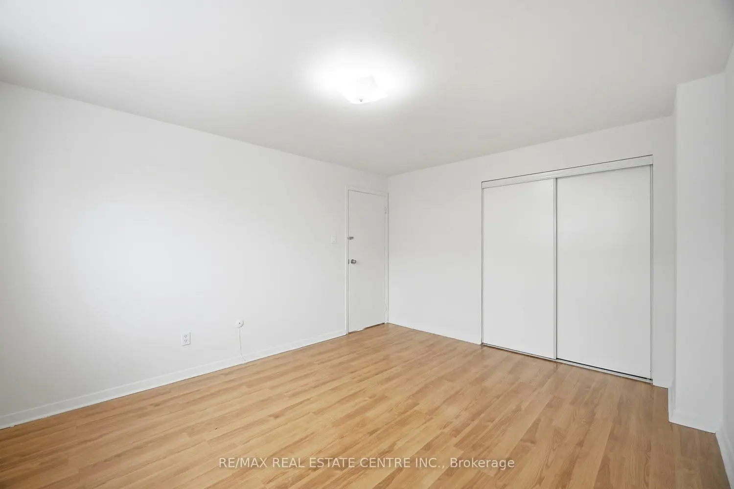 Additional image 12 of 25 Gosford Boulevard 24
