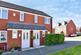 Spitfire Road, Sheffield