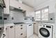 Frobisher Road, Exmouth, Devon, EX8 photo 3