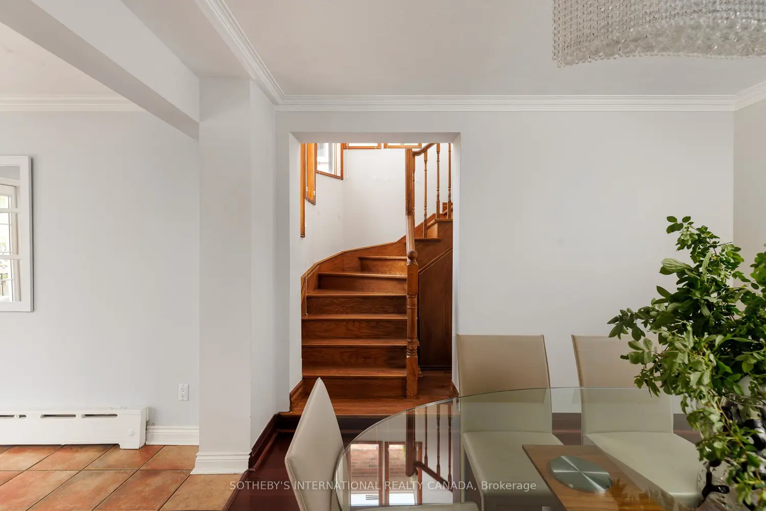 Additional image 12 of 90 Kingsway Crescent