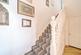 Hoveden Road, London, NW2 photo 5