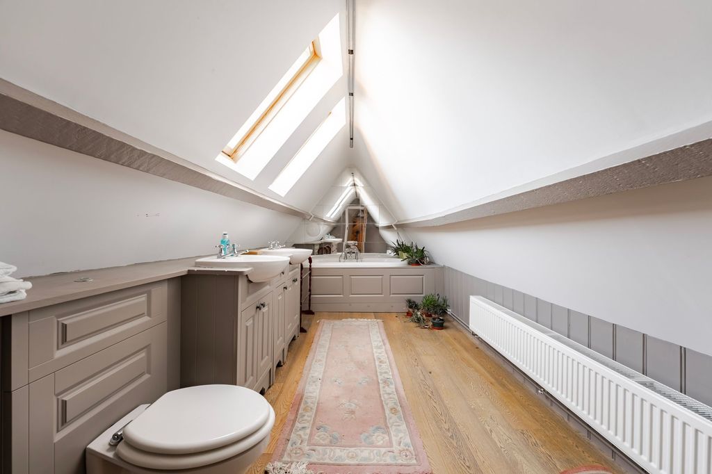 Additional image 14 of 5 bed detached house for saleOak Street, Fakenham NR21