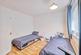 Additional image 12 of Curlew Close, Lichfield, Staffordshire, WS14