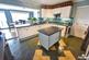 Additional image 10 of Holbrook Road, Broad Haven, Haverfordwest