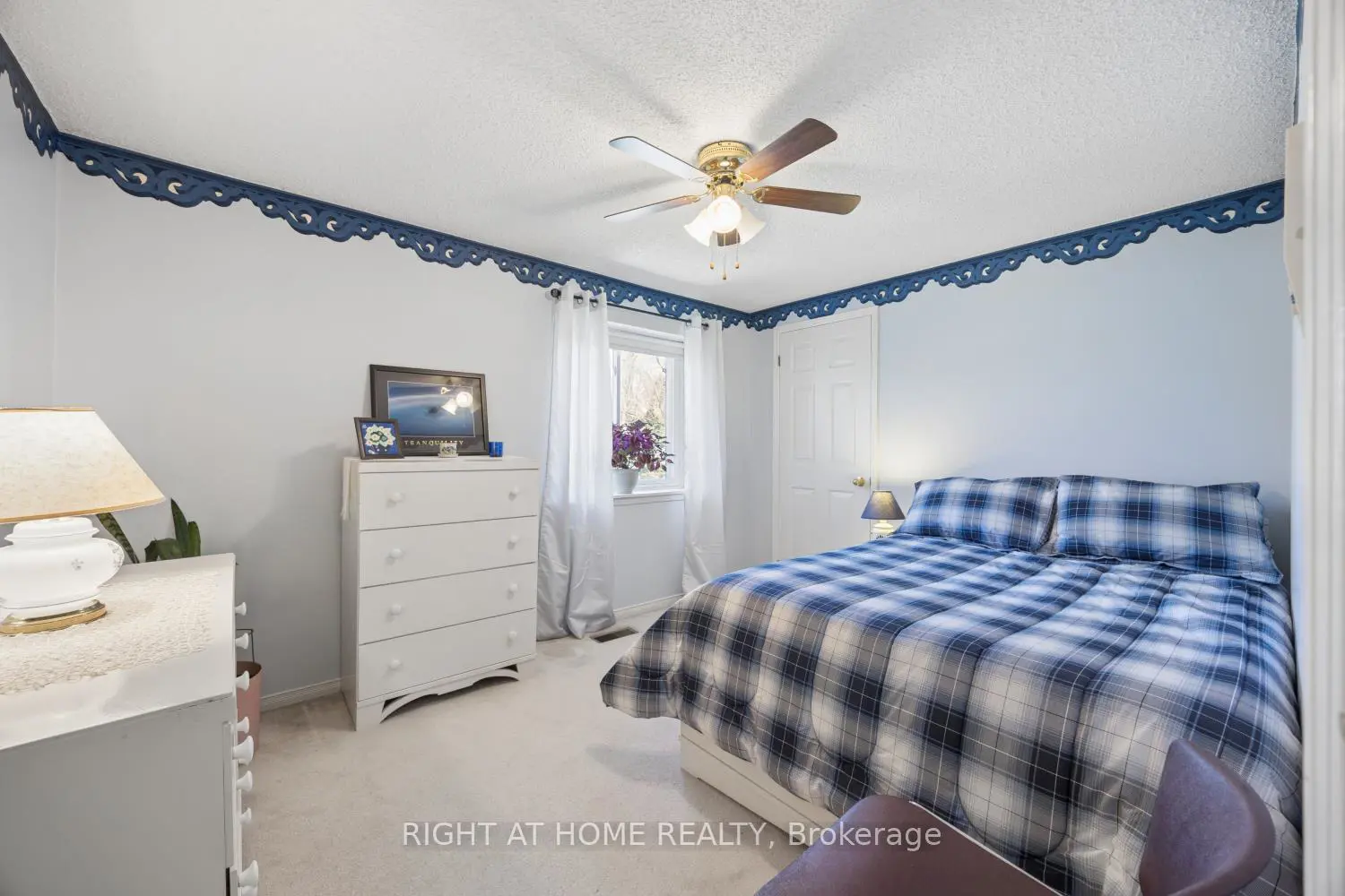 Additional image 15 of 121 Robmar Crescent