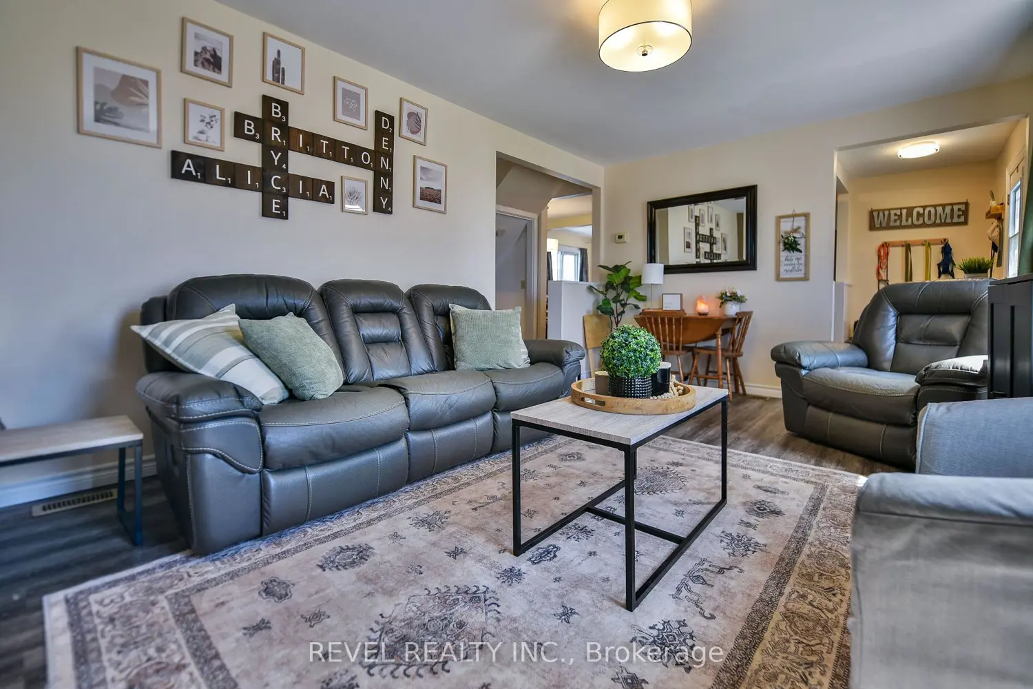 Additional image 8 of 100 Cecil Avenue