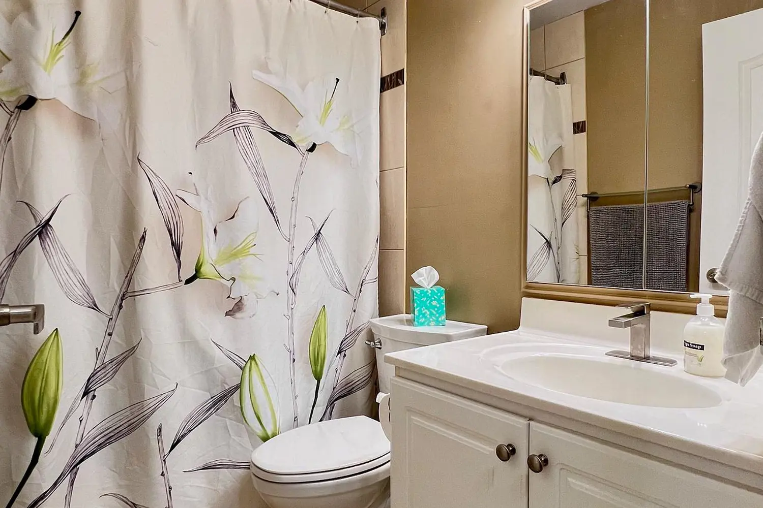 Additional image 10 of 6390 Huggins Street 103