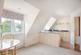 Additional image 39 of Prospect Place, Saffron Walden, CB11