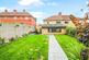 Additional image 20 of Donegal Road, Knowle, Bristol, BS4