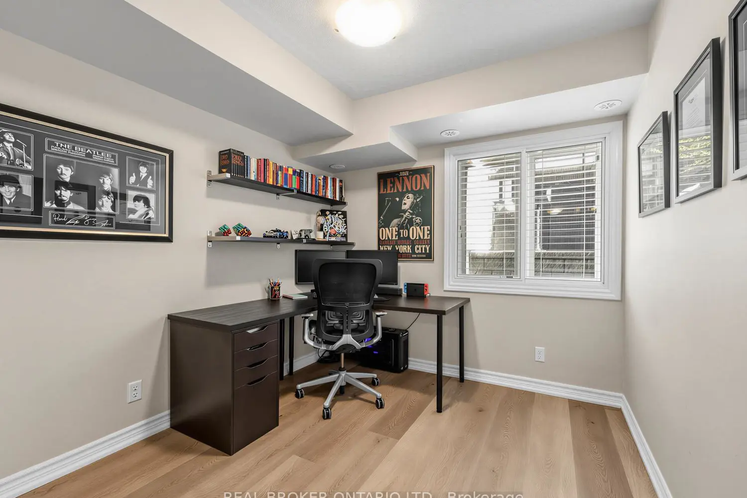 Additional image 11 of 30 Carnation Avenue 88