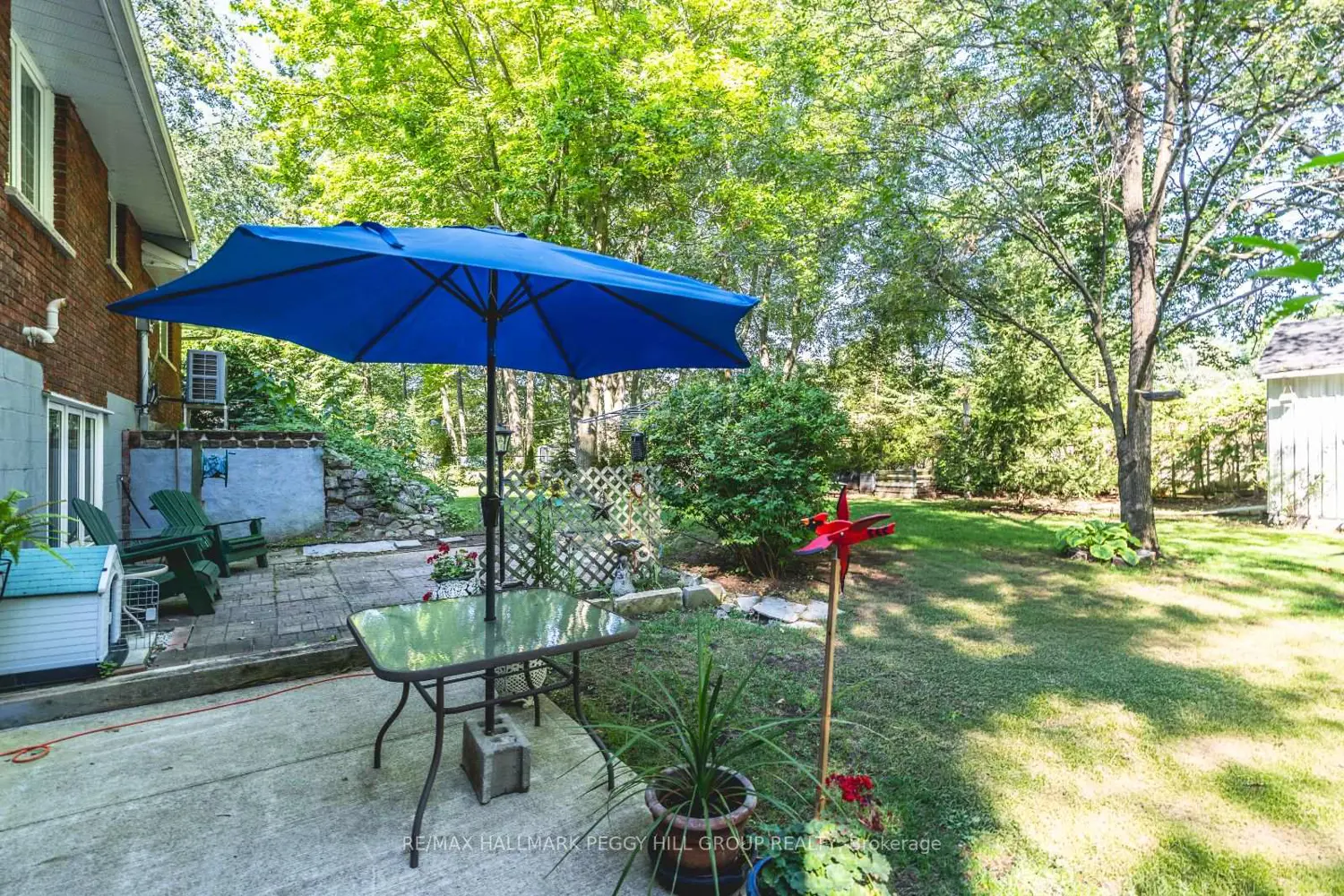 Additional image 14 of 82 Helena Street