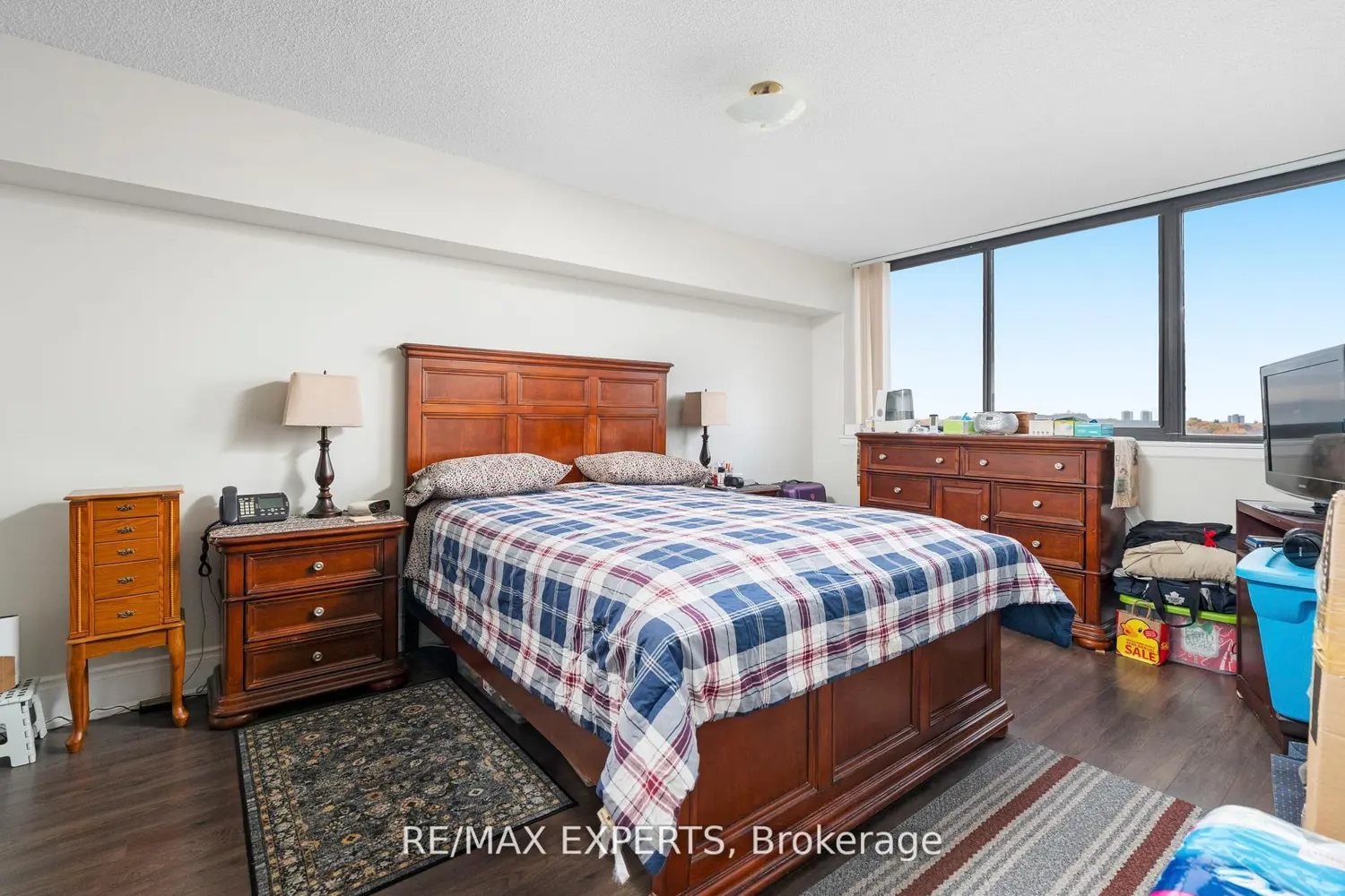 Additional image 19 of 40 Richview Road 1103