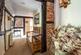 Middlebridge Street, Romsey, Hampshire photo 4