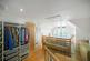 Additional image 14 of Pettycur Bay, Kinghorn, Fife, KY3