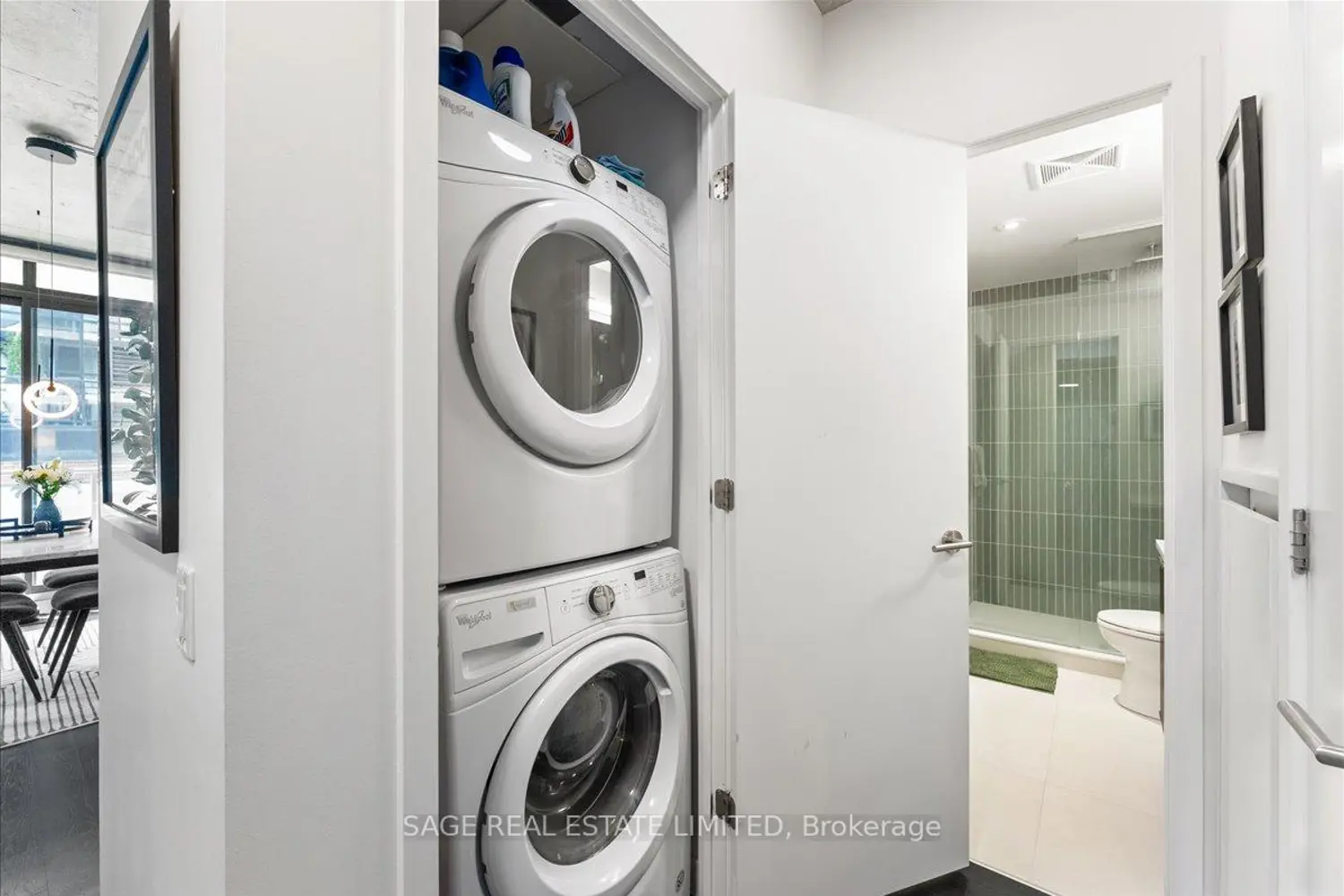 Additional image 17 of 90 Broadview Avenue 608