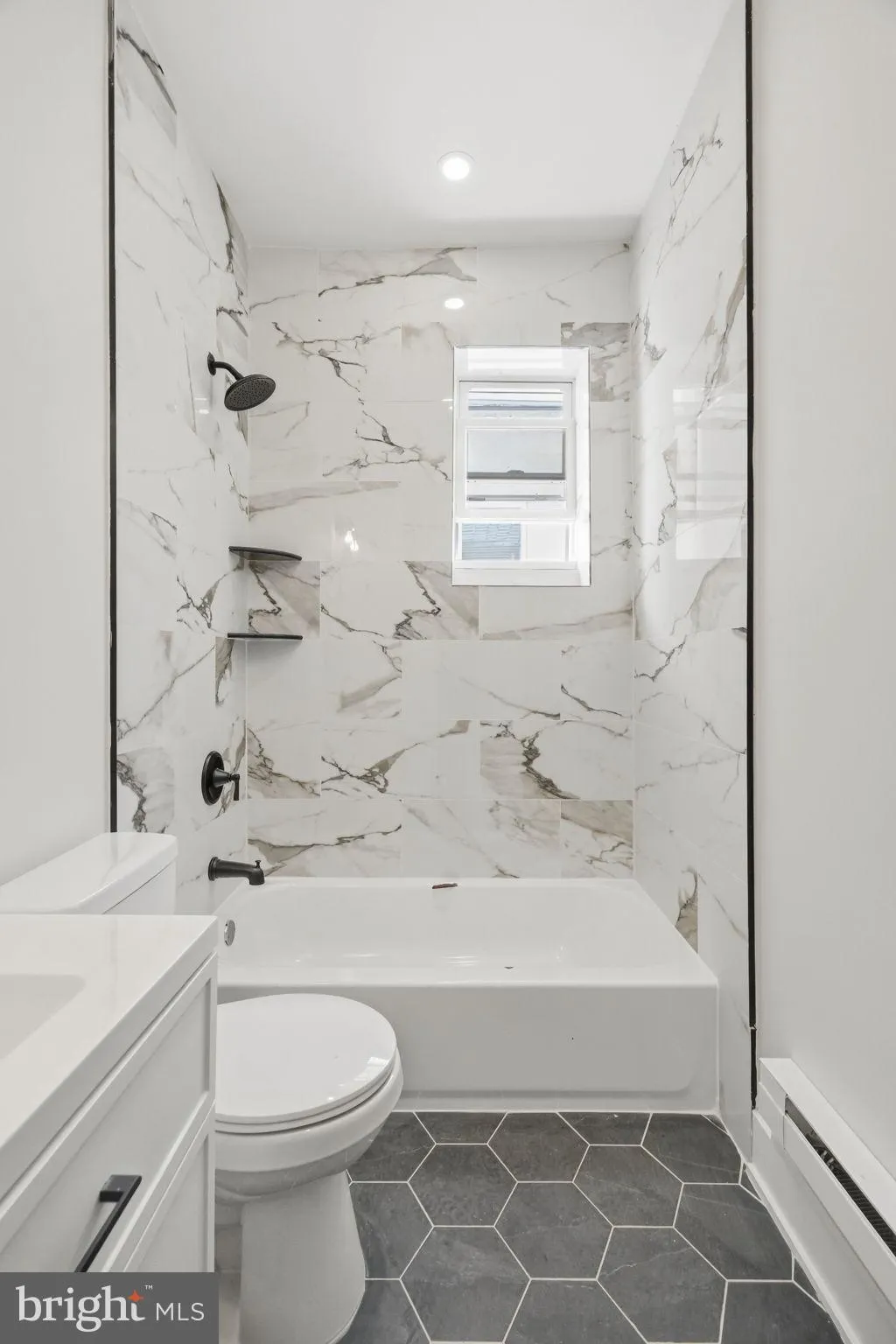Additional image 42 of 6128 Grays Avenue, Philadelphia, PA 19142