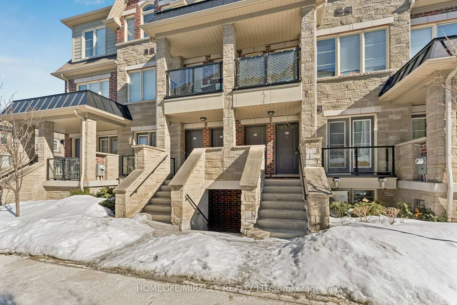 200 Veterans Drive 144