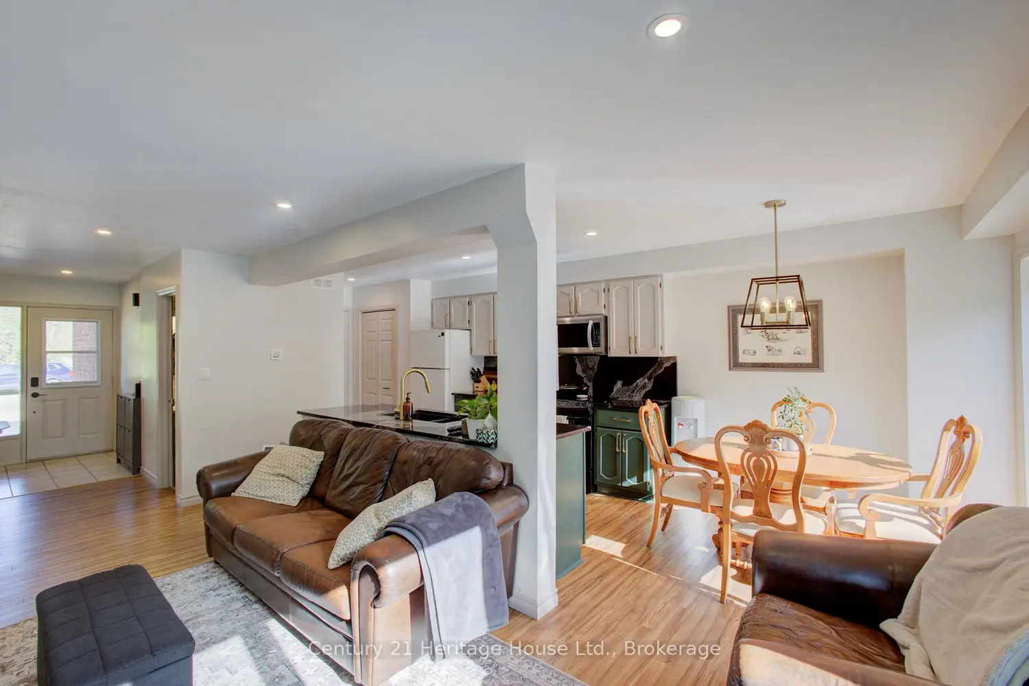 Additional image 7 of 144 Kincardine Street