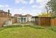 Additional image 13 of Lymington Road, Westgate-On-Sea, Kent