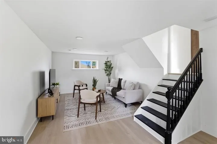 Additional image 30 of 166 N Hawthorne Avenue, Langhorne, PA 19047