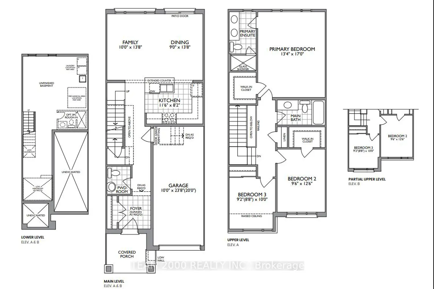 25 Awrey Terrace photo 4