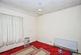 Additional image 10 of New Street, Runcorn, WA7