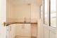 Additional image 6 of Sculthorpe Road, Fakenham
