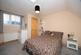 Additional image 14 of Main Street, Newton Stewart DG8