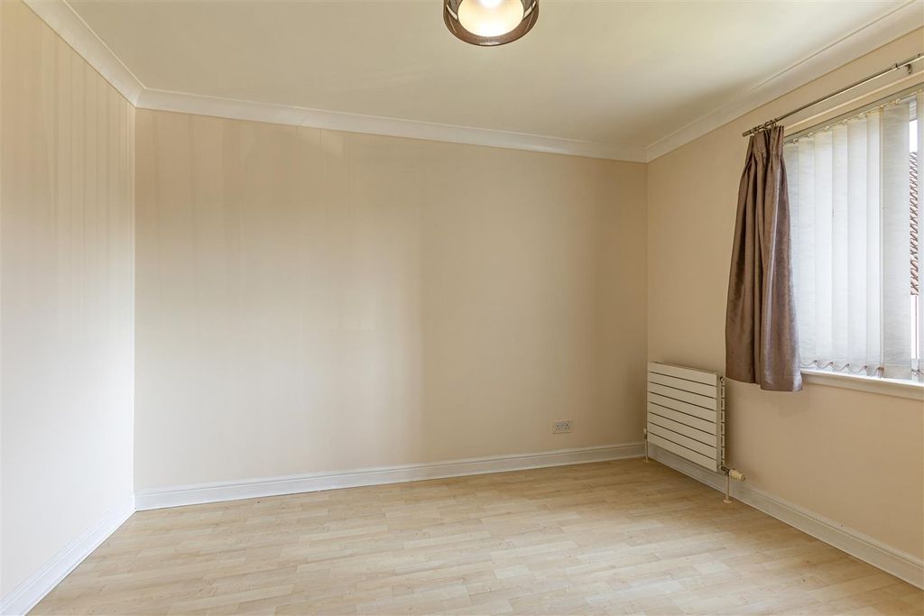Additional image 10 of 4 bed property for sale19 Netherbank, Galashiels TD1