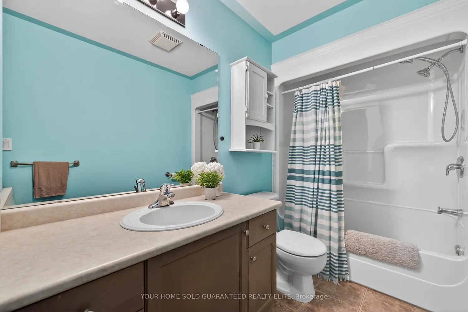 Additional image 18 of 4071 Bush Crescent