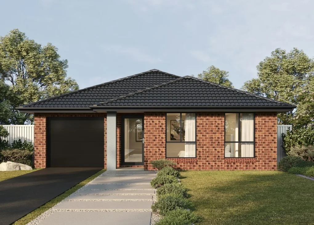 Austral NSW 2179