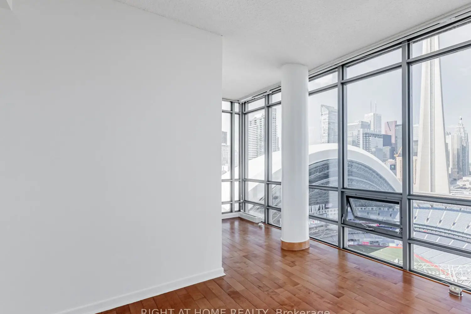 Additional image 9 of 3 Navy Wharf Court 2908