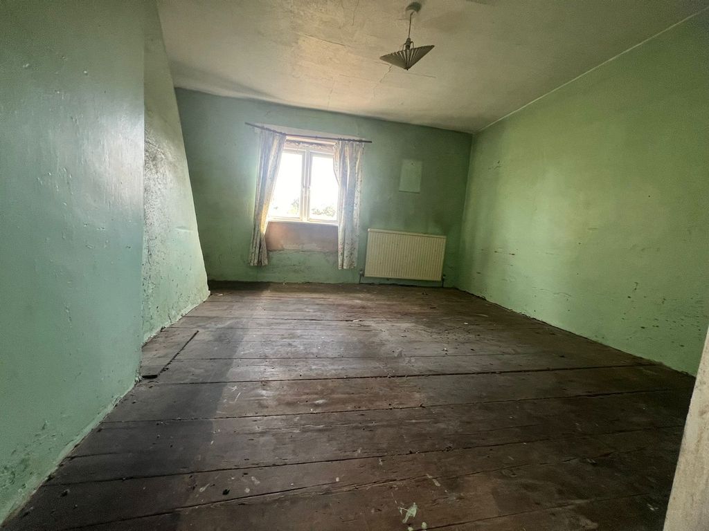 Additional image 22 of 3 bed property for saleIlley Lane, Halesowen B62