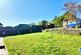 Additional image 39 of Tynewydd, Nantybwch, NP22