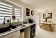 Additional image 8 of Spitfire Road , Woodhouse, Sheffield, S13 7AD