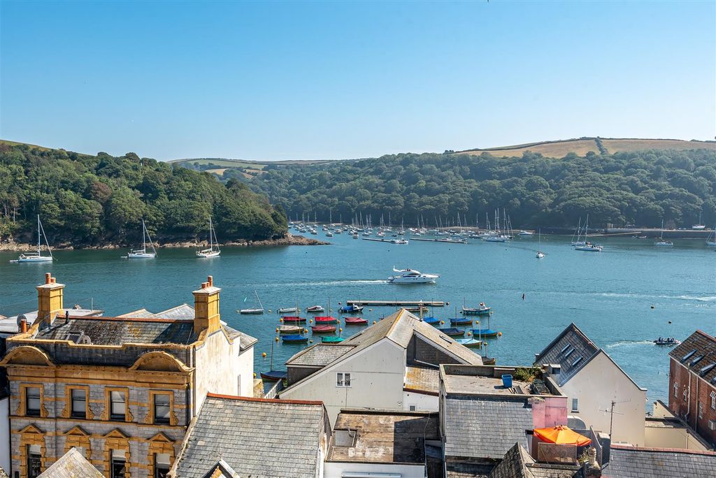 Additional image 34 of 6 bed detached house for saleBull Hill, Fowey PL23