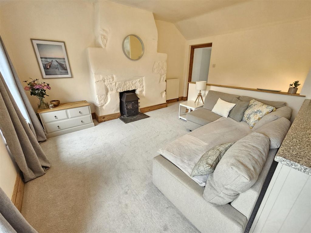 Additional image 6 of 3 bed cottage for saleTamar Way, Gunnislake PL18