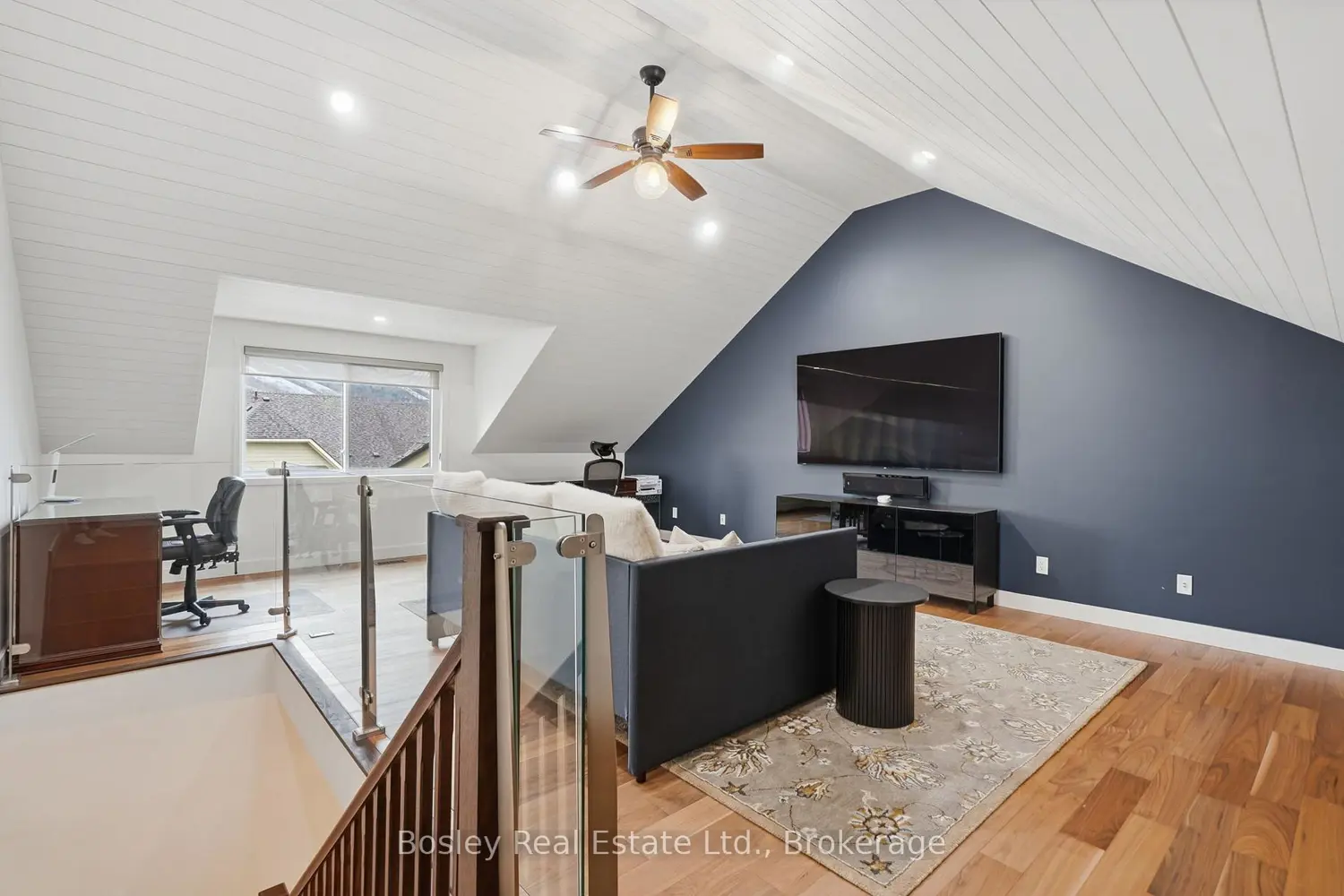 Additional image 18 of 104 Farmgate Road 8