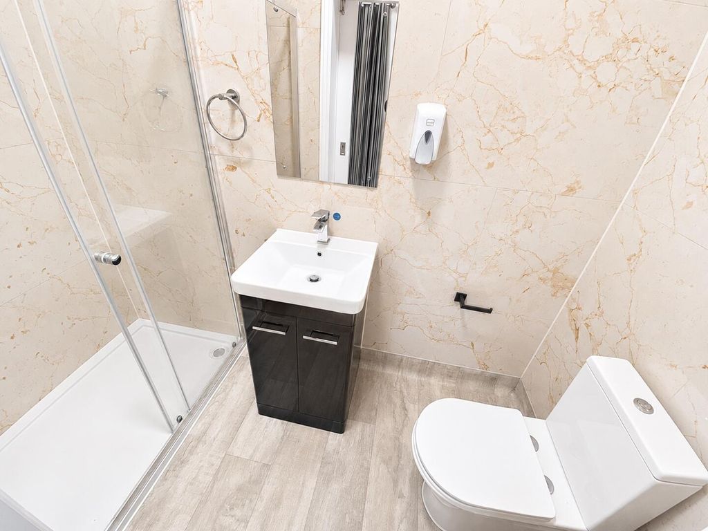 Additional image 20 of 18 bed detached house for saleClarence Place, Gravesend DA12
