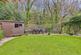 Additional image 4 of Laverdene Avenue, Totley, S17 4HF
