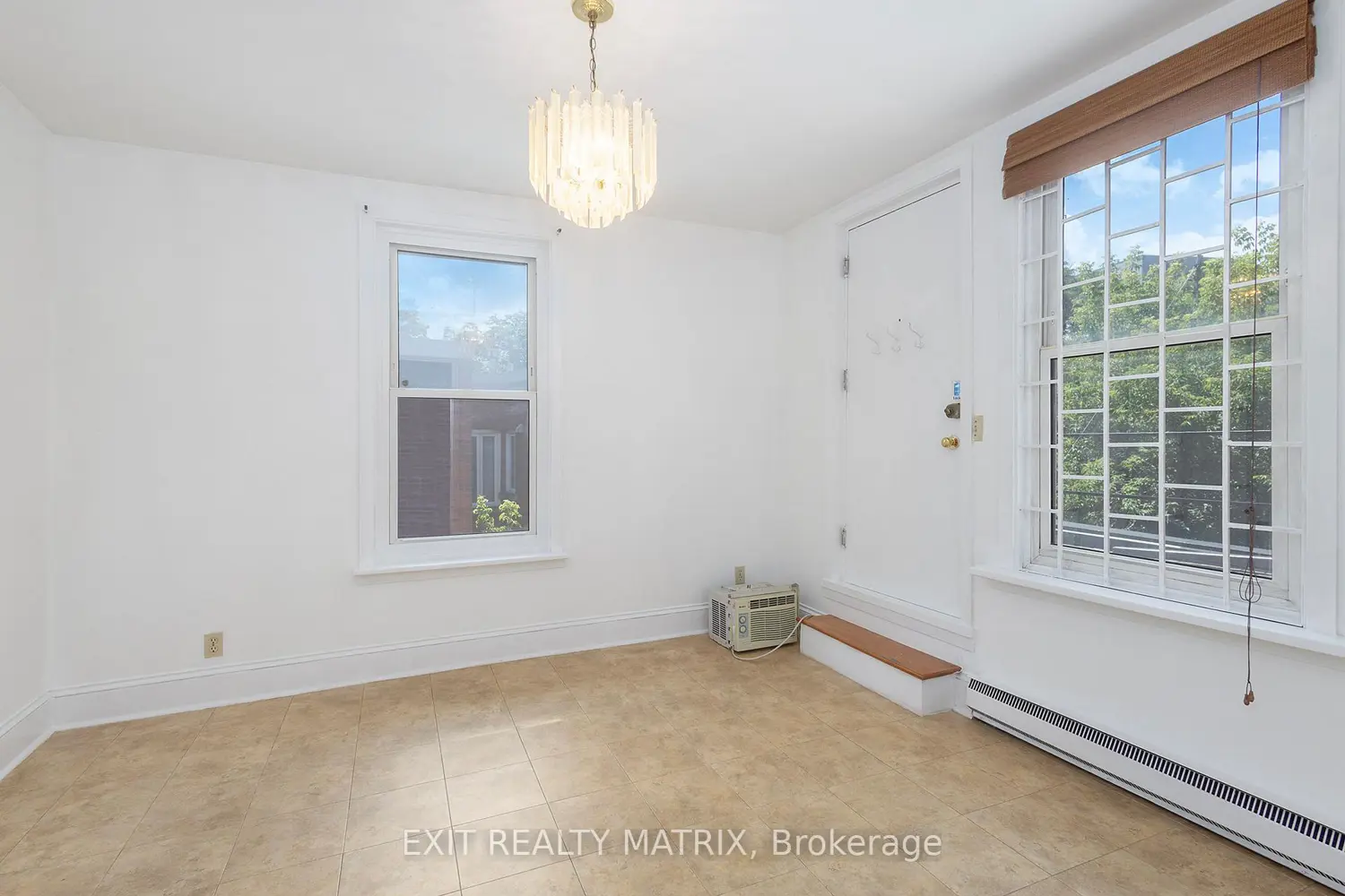 Additional image 5 of 14 Somerset Street