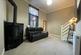 St. Andrews Road, PRESTON, Lancashire, PR1 photo 3