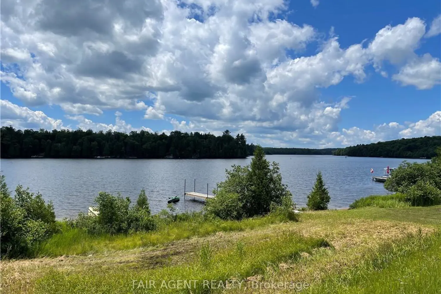 2442 Highway 520 photo 2