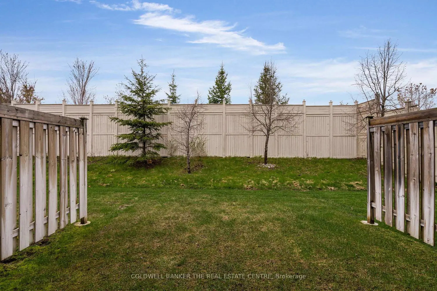 Additional image 15 of 49 Ferndale Drive 7